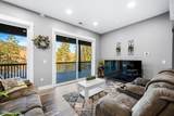 21125 Byrne Ln - Photo 33