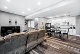21125 Byrne Ln - Photo 34
