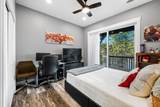 21125 Byrne Ln - Photo 35