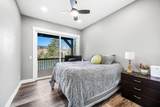 21125 Byrne Ln - Photo 36