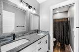 21125 Byrne Ln - Photo 37