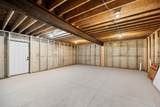 21125 Byrne Ln - Photo 38