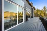 21125 Byrne Ln - Photo 40