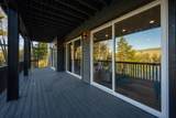 21125 Byrne Ln - Photo 41