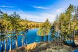 21125 Byrne Ln - Photo 42