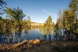 21125 Byrne Ln - Photo 43