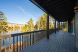 21125 Byrne Ln - Photo 44