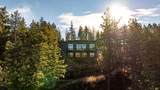 21125 Byrne Ln - Photo 45