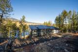 21125 Byrne Ln - Photo 8