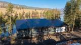 21125 Byrne Ln - Photo 9