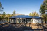21125 Byrne Ln - Photo 10