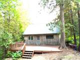3121 Fifteen Mile Creek Rd. Rd - Photo 1