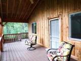 3121 Fifteen Mile Creek Rd. Rd - Photo 2