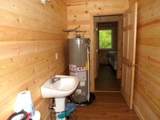 3121 Fifteen Mile Creek Rd. Rd - Photo 11
