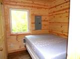 3121 Fifteen Mile Creek Rd. Rd - Photo 12