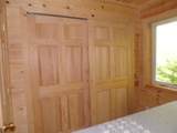 3121 Fifteen Mile Creek Rd. Rd - Photo 13
