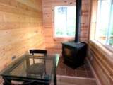 3121 Fifteen Mile Creek Rd. Rd - Photo 16