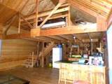 3121 Fifteen Mile Creek Rd. Rd - Photo 18