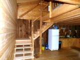 3121 Fifteen Mile Creek Rd. Rd - Photo 19