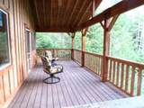 3121 Fifteen Mile Creek Rd. Rd - Photo 3