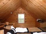 3121 Fifteen Mile Creek Rd. Rd - Photo 21