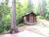 3121 Fifteen Mile Creek Rd. Rd - Photo 27