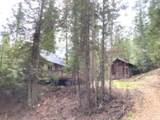 3121 Fifteen Mile Creek Rd. Rd - Photo 28