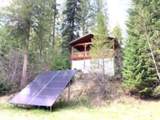 3121 Fifteen Mile Creek Rd. Rd - Photo 4