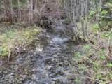 3121 Fifteen Mile Creek Rd. Rd - Photo 36