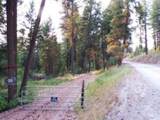 3121 Fifteen Mile Creek Rd. Rd - Photo 39
