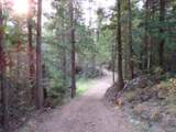 3121 Fifteen Mile Creek Rd. Rd - Photo 42