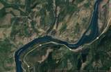 3121 Fifteen Mile Creek Rd. Rd - Photo 43