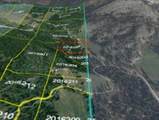3121 Fifteen Mile Creek Rd. Rd - Photo 44