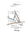 3121 Fifteen Mile Creek Rd. Rd - Photo 45