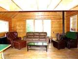 3121 Fifteen Mile Creek Rd. Rd - Photo 6