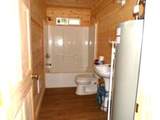 3121 Fifteen Mile Creek Rd. Rd - Photo 10