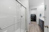 11925 Haven St - Photo 11