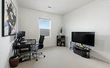 11925 Haven St - Photo 12