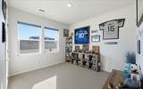 11925 Haven St - Photo 13