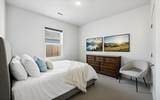 11925 Haven St - Photo 14