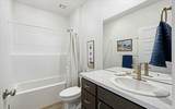 11925 Haven St - Photo 15