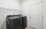 11925 Haven St - Photo 16