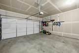 11925 Haven St - Photo 17