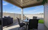 11925 Haven St - Photo 18