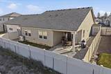 11925 Haven St - Photo 20