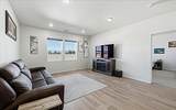 11925 Haven St - Photo 3