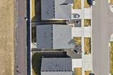 11925 Haven St - Photo 21