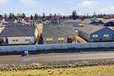 11925 Haven St - Photo 22