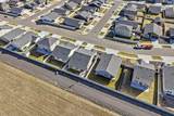 11925 Haven St - Photo 25