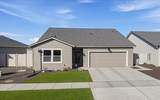11925 Haven St - Photo 30